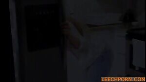 Big Tits BFF Seduces Friend's Man video starring Sloan Harpe