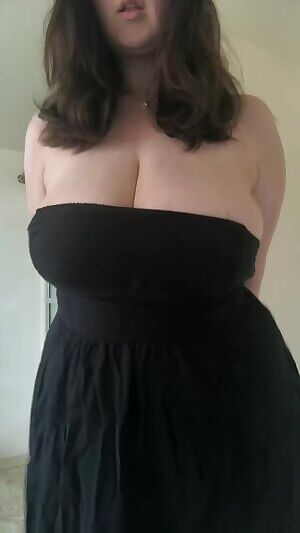 Can make anyone smile