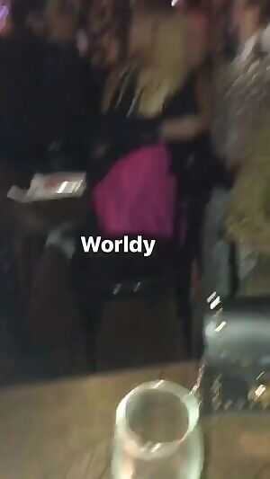 Demi worldy.mp4