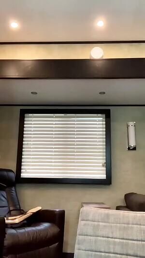 How do you feel about Caity Lotz? What would you do with her?