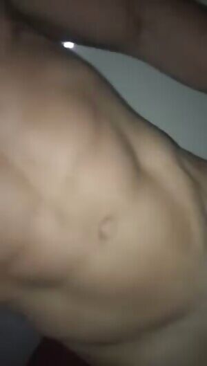 Hope everyone isn’t going too crazy in iso