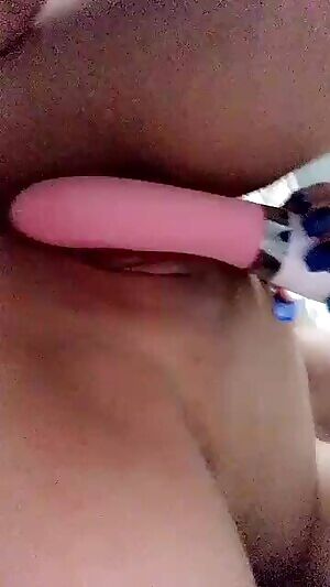 Choosing which hole to start with?!