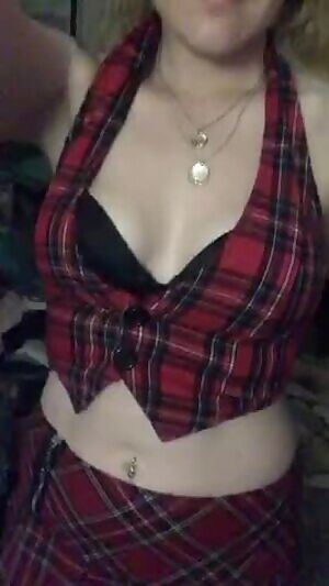 💋💋💋 friendly /switch, blond ready to . customs/premade. Cock s and . Kik babycakespanty — plz have CashApp/Square 🙂