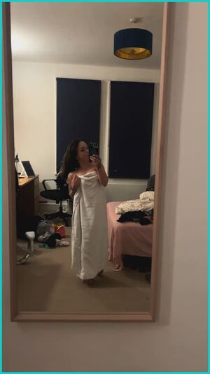 Japanese Creampie Jerk Off Lesbian Lingerie