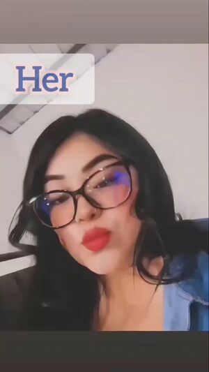 Big Tits Cumshots BBC Prostitute Titty Fuck