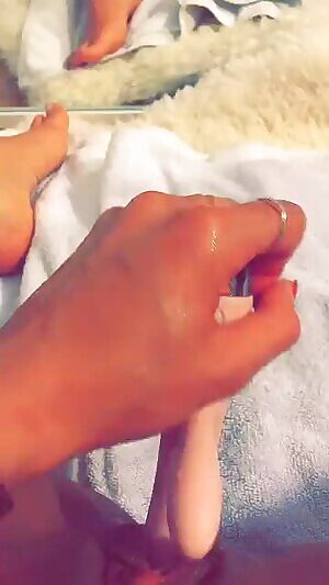 Could you fit your dicks in? ❤️