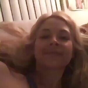 Please help find out who this girl is.