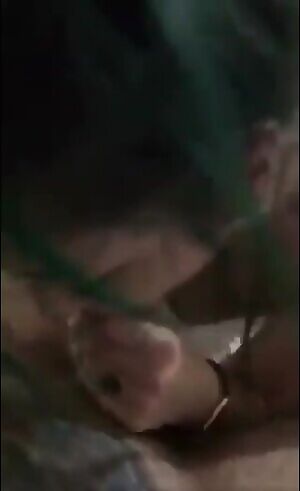 Bj from her foursome