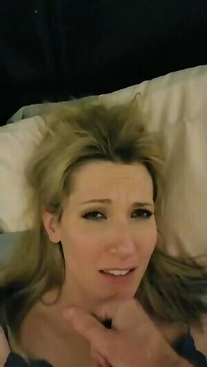 Mom Always Do It Better