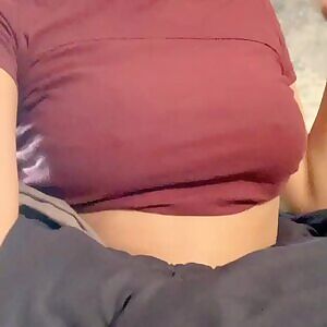 surprise surprise tell me how u want me