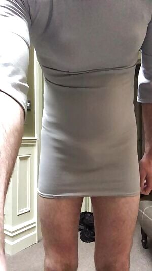 Lets video chat until we cum 😘