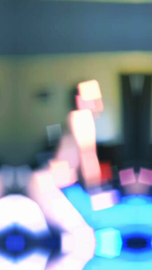 Porn Edits Blowjob Bouncing Doggystyle Edit