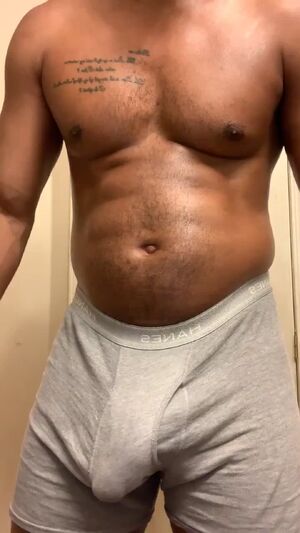 Gay Captions Amateur Babe Big Ass