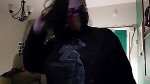 Do you... Like anything you see? 😁