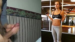 Bella Really Drains Me