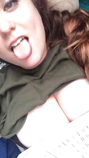 Come study muscles with me 😘💪🏼👅✨