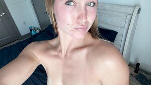 Amateur Big Tits OnlyFans