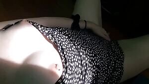 tell me the dirtiest thing you'd do to me if i were your ucktoy?