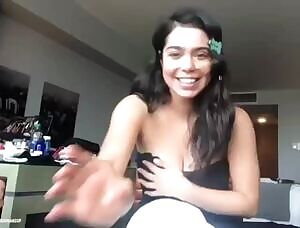 Auli'i Cravalho