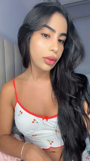Trans Women Transgender