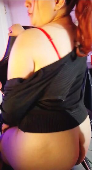 JAV Big Butt Amateur Ass OnlyFans