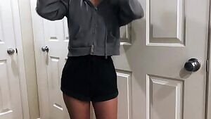 since you guys seemed to like last night's On/Off, I decided to take it up a notch and make a gfycat ^-^