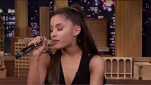 I really want my cock in her mouth