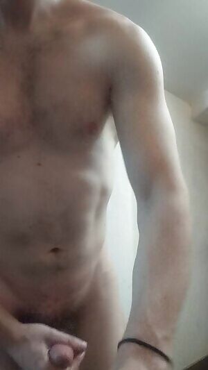 Here's an older one 😉