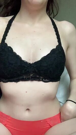 Its my real life cake day y'all :)