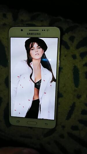 Chloe East underwear