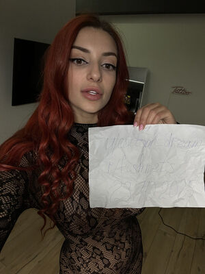 Cum on Armpit Cumshot Teen Tits