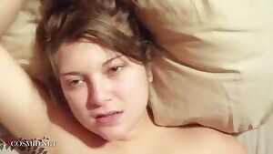 A great one-time only facial