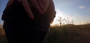 Pale Girls Amateur Ass Cute Homemade