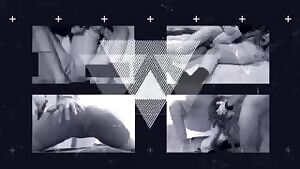 He Emptied It Into Her While She Had Anal Sex