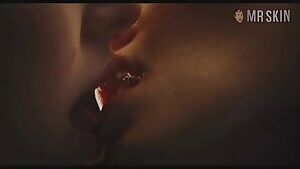 Where's the extended cut?