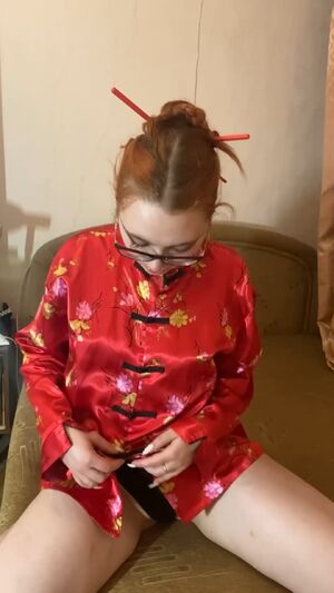 Not Nude Babe Cute OnlyFans Tease
