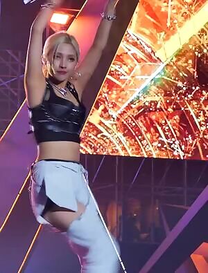 I-DLE - Soyeon & Shuhua