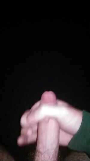 Just a day's worth. What do you think?