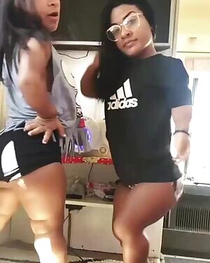 Serious question......Would you hit?