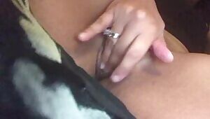 Anyone want a taste of Colorado?