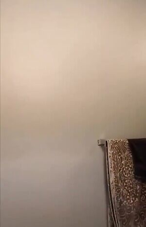 All she does is show off