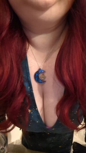SSBBW Beauties Alt Alternative BBW Big Tits