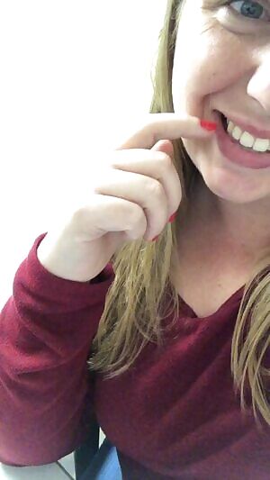 I’m alone in the office, what else should I do?