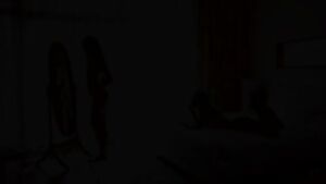 Clover & Dido Lesbians. intro