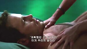 Watched the movie Passengers earlier and Jennifer Lawrence gave me an erection! Anyone wanna jerk to her with me?