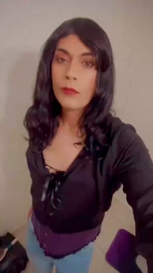 Clothing Fetish Amateur Brown Eyes Clothed