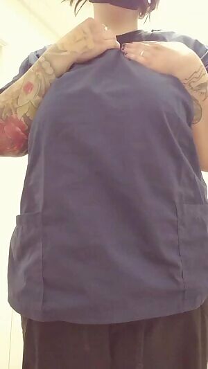 Snuck off to take this for you all. 🖤💛🖤😊🐝