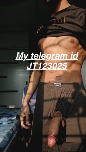 Indian Sluts Bangladeshi Big Dick Mom