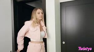 Secret Stash - with Molly Stewart, Gabbie Carter