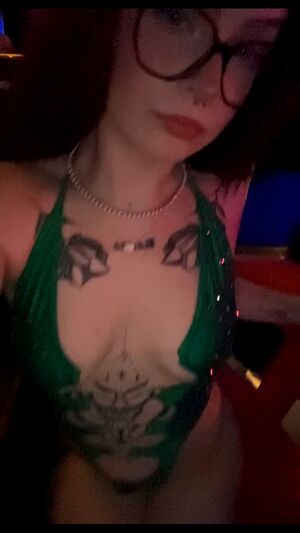 Tiny Waisted Hotties Amateur Boobs Cute